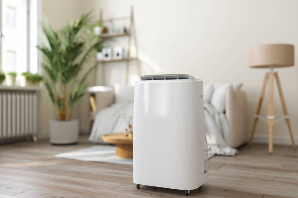 Best HVAC Replacement Cost  in Maryvle, IL